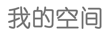 昆明信息港